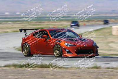 media/Apr-28-2024-Speed SF (Sun) [[c704f5d5b5]]/Speed SF Challenge/Sunrise/